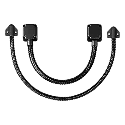 Loop Pasacables