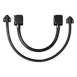Loop Pasacables