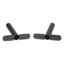 Accesorio para Administración Vertical de Cable, en Gabinetes de Pared PanZone®, Profundidad de 3in, 2pz