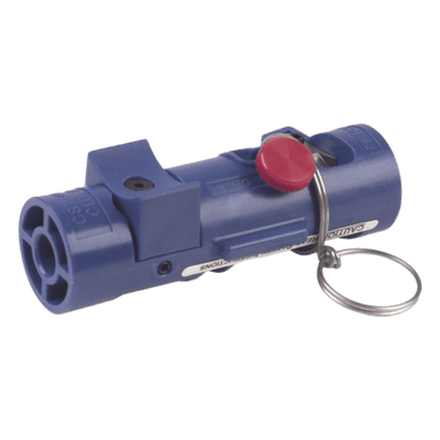 Herramienta para Preparación de Cable LMR-400
