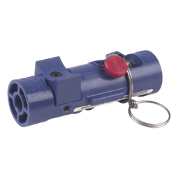Herramienta para Preparación de Cable LMR-400