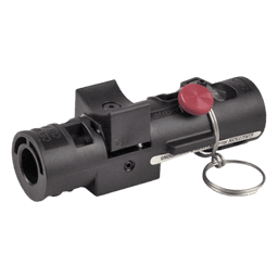 Herramienta para Preparación de Cable LMR-600