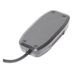 Sensor Inteligente Universal / Anti-trepa de intrusos / Para muros, mallas ciclonicas, rejas, paredes, andamios, vidrio, cristales, etc / Sin falsas alarmas /Protección de 5 metros de diámetro / Integración con cualquier panel de alar