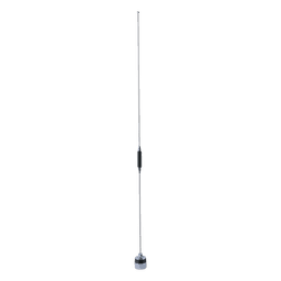 KIT de antena MUF4305 +NMO58UNC+RFU500+RFU530