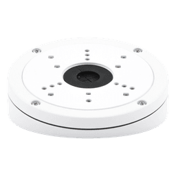 Caja de Conexión Inclinada para Domos HIKVISION