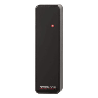 Lector CSN Multiformato (MIFARE, classic, Felica ICLASS)