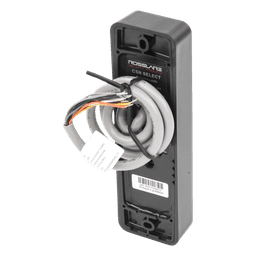 Lector CSN Multiformato (MIFARE, classic, Felica ICLASS)