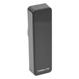 Lector CSN Multiformato (MIFARE, classic, Felica ICLASS)