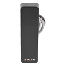 Lector CSN Multiformato (MIFARE, classic, Felica ICLASS)