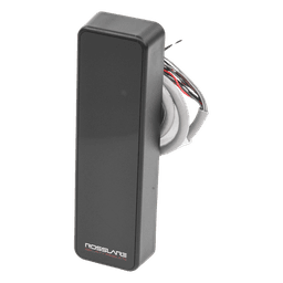 Lector CSN Multiformato (MIFARE, classic, Felica ICLASS)