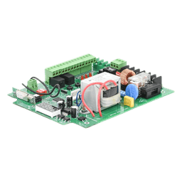 Tarjeta Electrónica Para Barreras Vehiculares XBF-3003, XBF-4003, XBS-5003, XBS-5000, XBF-3000, XBS-5002, XBF-3002, XBS-4M-LA, XBS-4M-RA