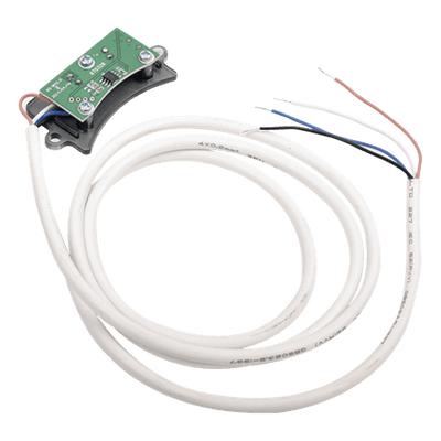 Encoder digital para barreas XBS/XBF