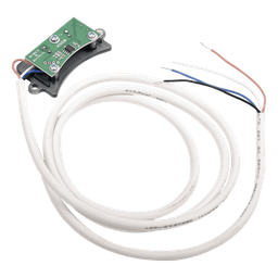 Encoder digital para barreas XBS/XBF