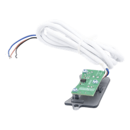 Encoder digital para barreas XBS/XBF