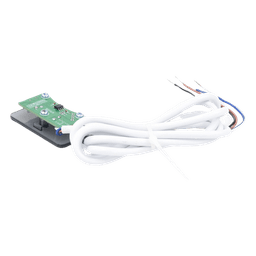 Encoder digital para barreas XBS/XBF