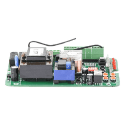 Tarjeta Electrónica Para Motor XBS-CAN-AC-800 