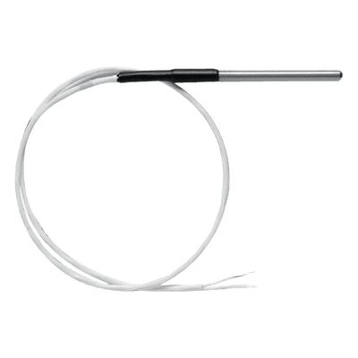 Sensor de Ultra baja Temperatura, compatible  únicamente con EAProGTWY