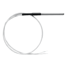 Sensor de Ultra baja Temperatura, compatible  únicamente con EAProGTWY