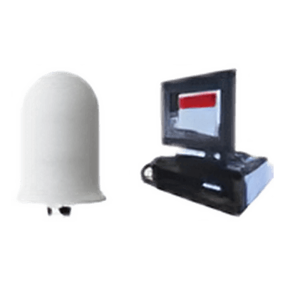 Control remoto adicional de 4 botones para receptor de alarma CE3, compatible con múltiples paneles