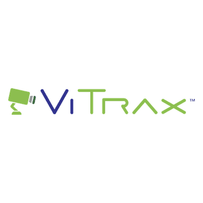 SOFTWARE VITRAX para integracion de VIDEO  NIVEL 2 :   4 CAMARAS 1 CLIENTE REMOTO