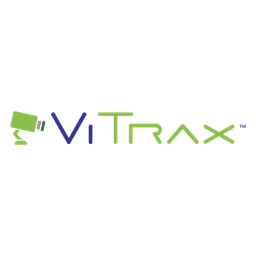 SOFTWARE VITRAX para integracion de VIDEO  NIVEL 5:  camaras y  clientes remotos ilimitados