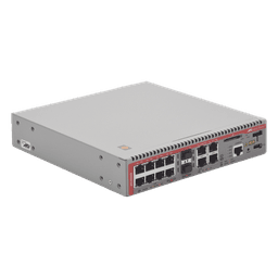 Router Firewall UTM, SD-WAN & Controlador Wireless (AWC), 300000 Sesiones concurrentes 450 Mbps