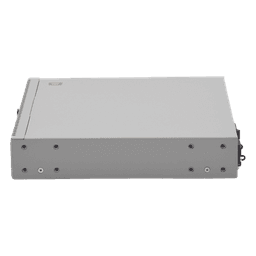 Router Firewall UTM, SD-WAN & Controlador Wireless (AWC), 300000 Sesiones concurrentes 450 Mbps