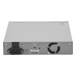 Router Firewall UTM, SD-WAN & Controlador Wireless (AWC), 300000 Sesiones concurrentes 450 Mbps
