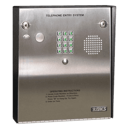 DKS DOORKING 1833-080 SURFACE MOUNT