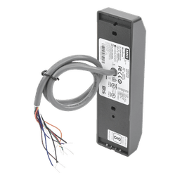 Lector Proximidad HID MINIPROX (5365EGP00) HID / Garantía de por Vida