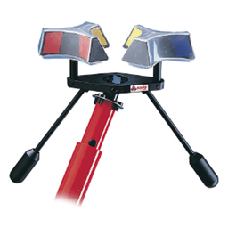 Herramienta Universal Para Remover e Instalar Una Amplia Gama De Detectores Puntuales De Humo & Calor
