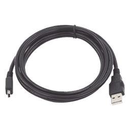 Interface de Programación USB / Conexión Directa / Paneles Serie Runner / Transferencia de Datos / Firmware Optimizado