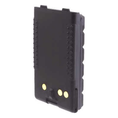 Batería Ni-MH 1800 mAh  para radios Vertex: VX130, VX150, VX160, VX180, VX210, VX400, VX410, VX420
