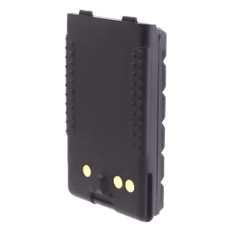 Batería Ni-MH 1800 mAh  para radios Vertex: VX130, VX150, VX160, VX180, VX210, VX400, VX410, VX420