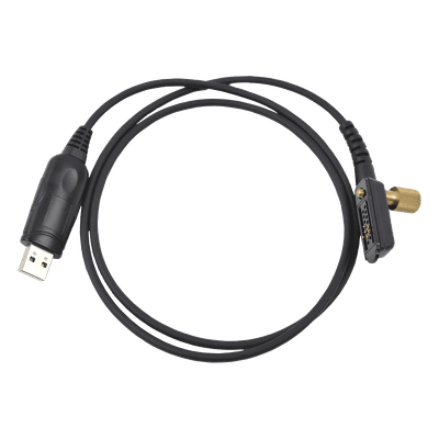 Cable programador para radios ICOM ICF4261/3261