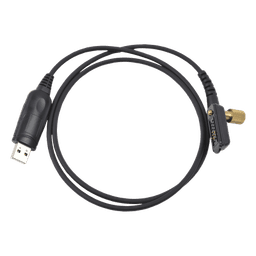 Cable programador para radios ICOM ICF4261/3261