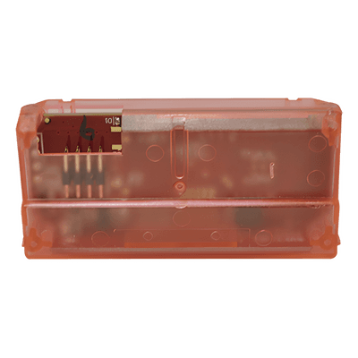 Módulo Zigbee Assure