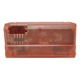 Módulo Zigbee Assure