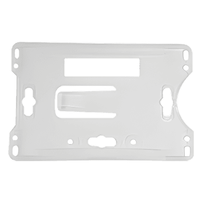 Combi card UHF , hid ( iclass 2K)  Wiegand 26