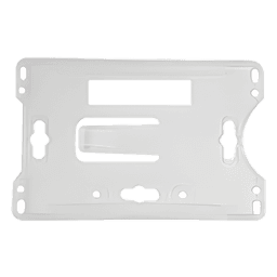 Combi card UHF , hid ( iclass 2K)  Wiegand 26