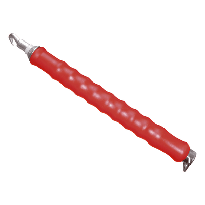 Herramienta para amarre rapido del WT-18-500