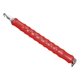 Herramienta para amarre rapido del WT-18-500