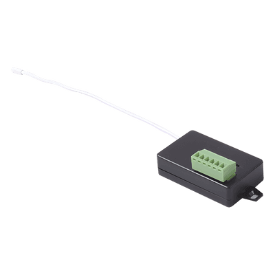 Transmisor universal para la sirena SF70W