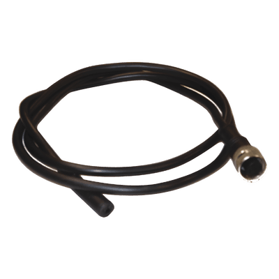 Cable Micro-C (Hembra) a SimNet 1.0 m (3.2 pies) / Conexión para Productos NMEA 2000® / Backbone SimNet