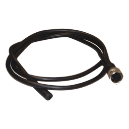 Cable Micro-C (Hembra) a SimNet 1.0 m (3.2 pies) / Conexión para Productos NMEA 2000® / Backbone SimNet