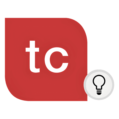 Renovación anual del servicio Total Connect Automatización para control remoto del hogar