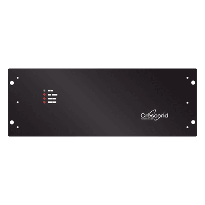 Amplificador Ciclo Continuo, 136-174 MHz, Entrada 10-20 Watt /Salida 100 Watt, 23A, 13.8Vcc.