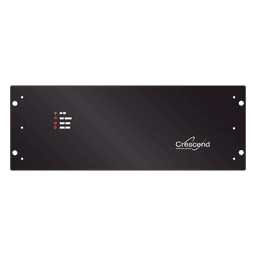 Amplificador Ciclo Continuo, 136-174 MHz, Entrada 10-20 Watt /Salida 100 Watt, 23A, 13.8Vcc.