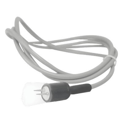 CONECTOR PARA MANGUERA LED 
