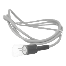 CONECTOR PARA MANGUERA LED 